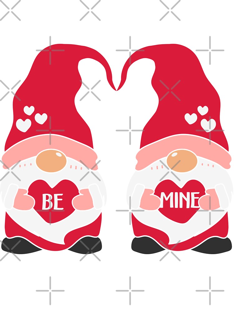 Be mine by sheelashop