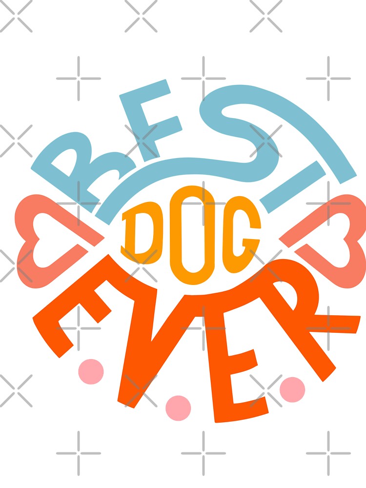 Best ever by sheelashop