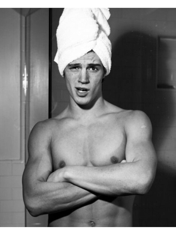 Brando by Joao Lopes