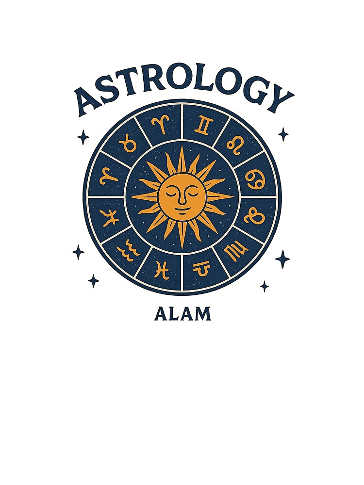 astrology, zodiac signs by sameh2511