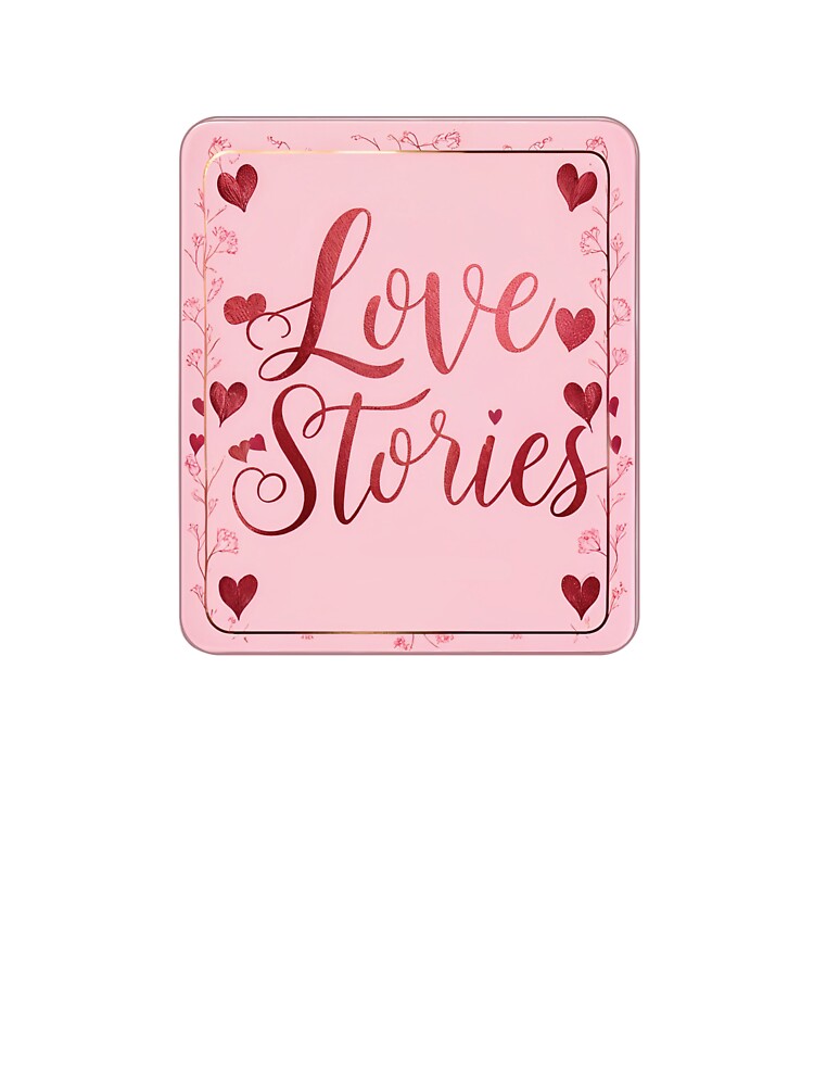 Kindle Love by sheelatewatia