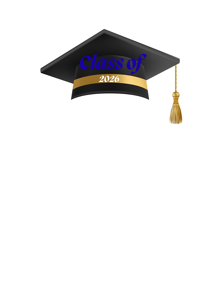 Class of 2026 by MotivatEd Learners