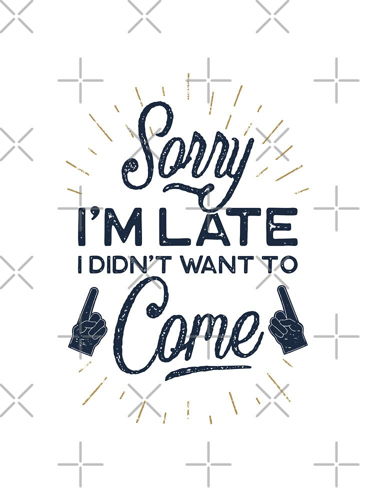 Sorry I'm late I didn't want to come by BeeMeCreative