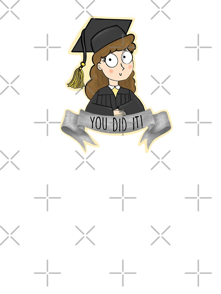 Graduation 2026 | class of 2026 by All That Jazz Store