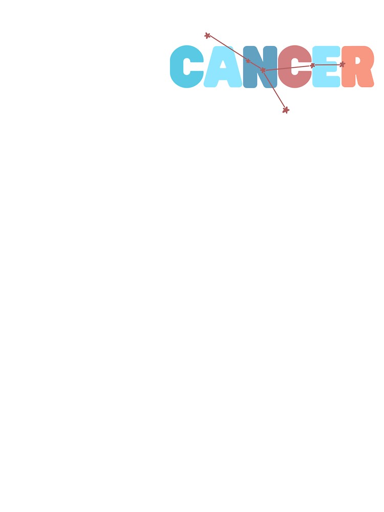 Cancer Season by angela-w14