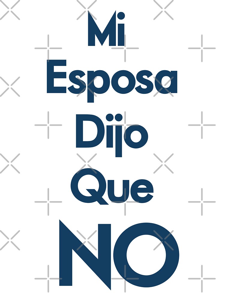 Mi esoposa by figadesign