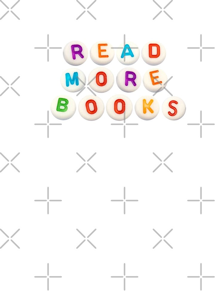 Read More Books by metromuse