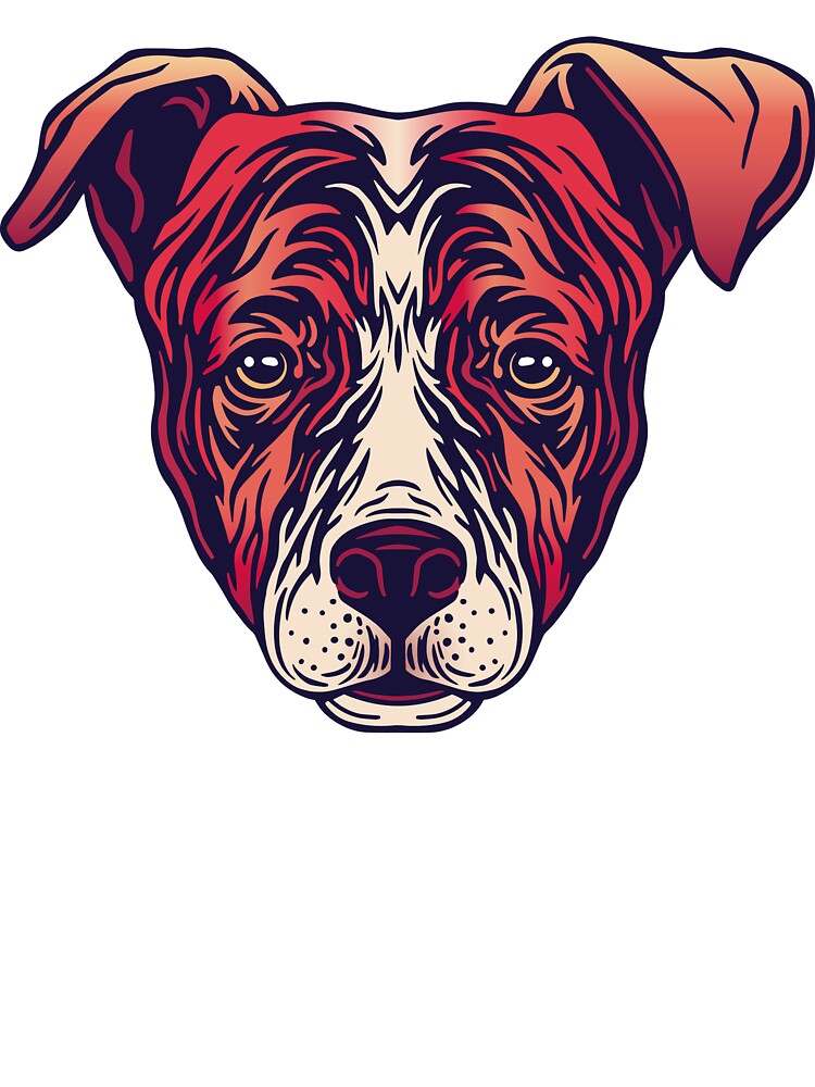 Best friend by ByBRCKStore