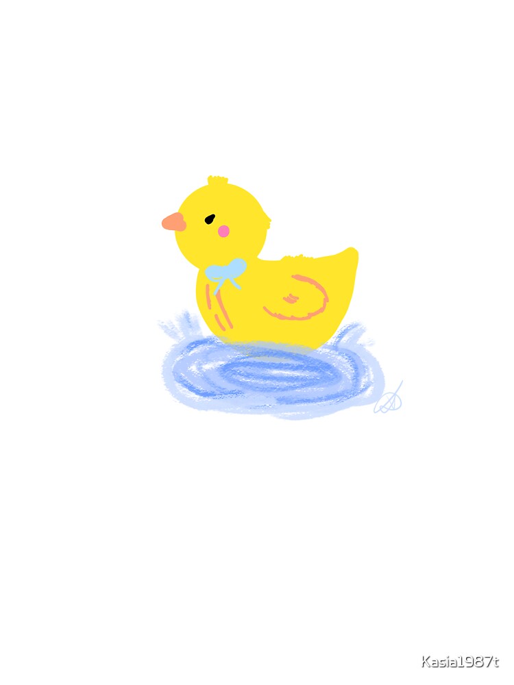 chicken by Kasia1987t