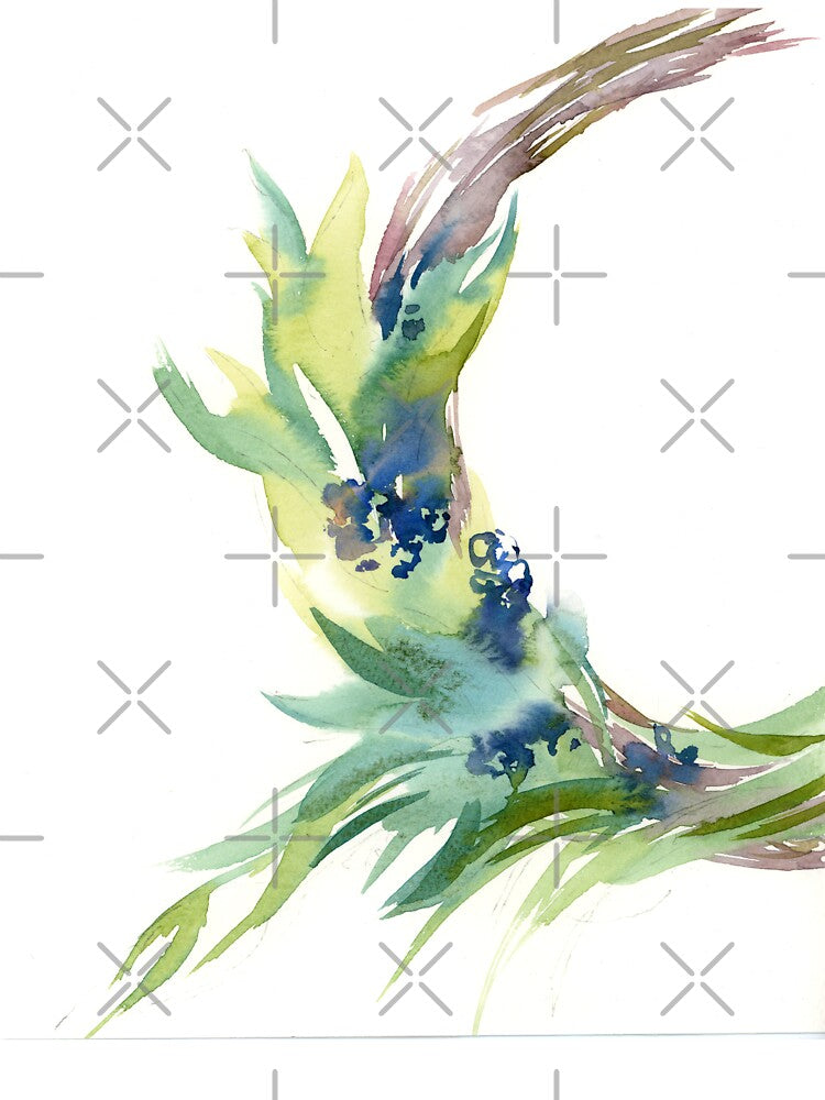 Spring by CanotStop