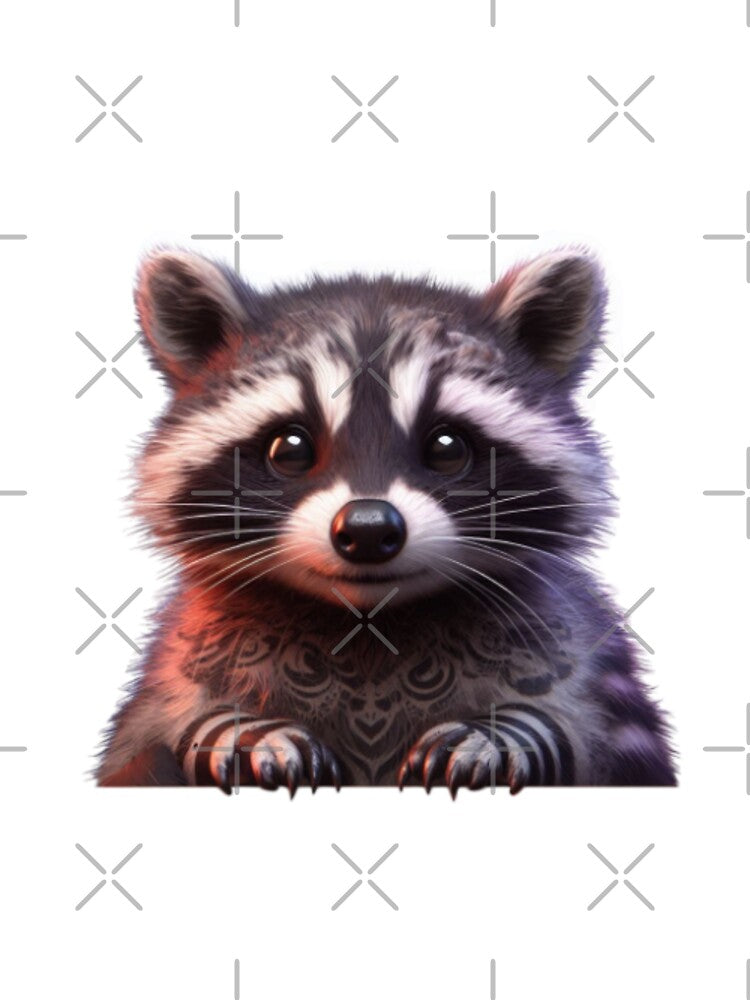 Charming Coon Photoboom Chronicles by piscininha