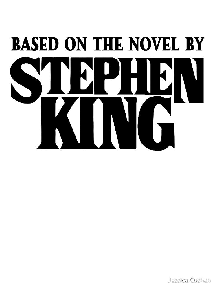 Based on the Novel by Jessica Cushen
