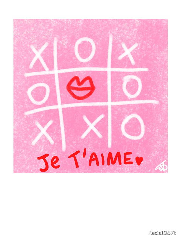 love by Kasia1987t