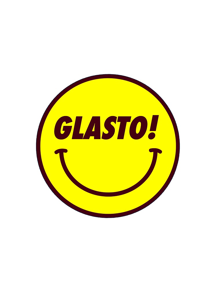 GLASTO! by Pie-n-peas