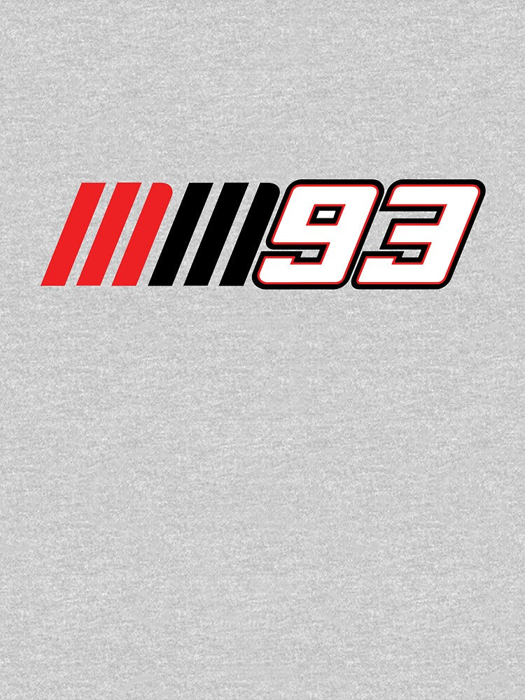 93-Marq-icon by StevesonShop