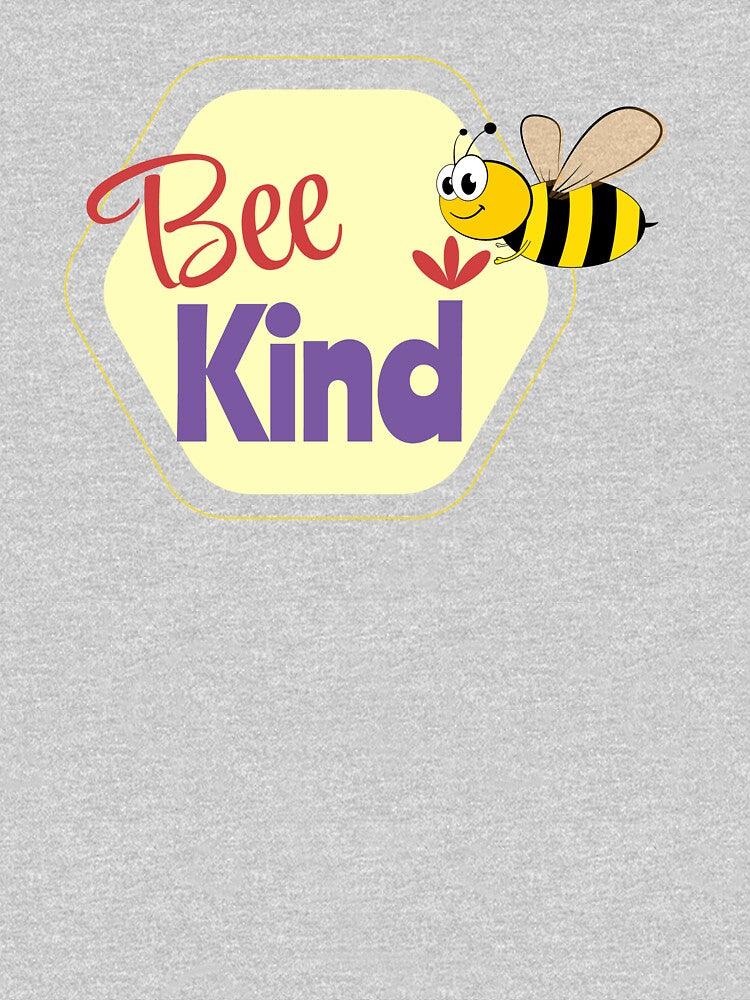 Be Kind by CornerStoneWear