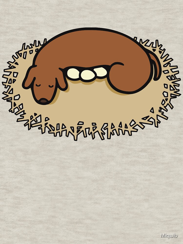 HAL Laboratory, Inc. by Miqwib