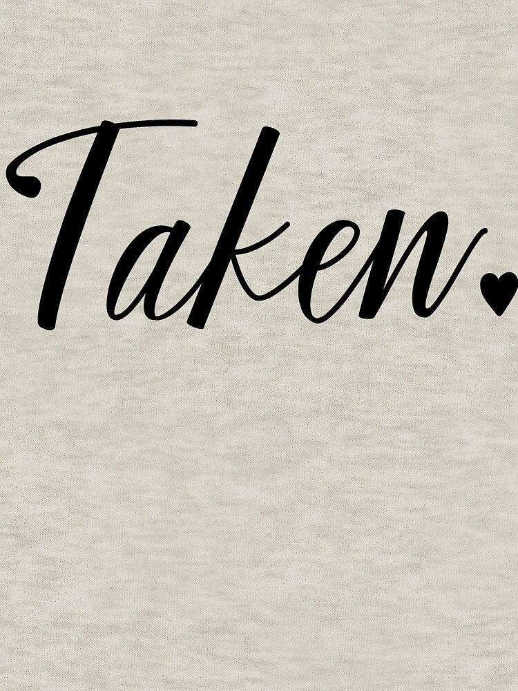 Taken - Matching T-shirts, Phone Cases And Other Gifts by MemWear