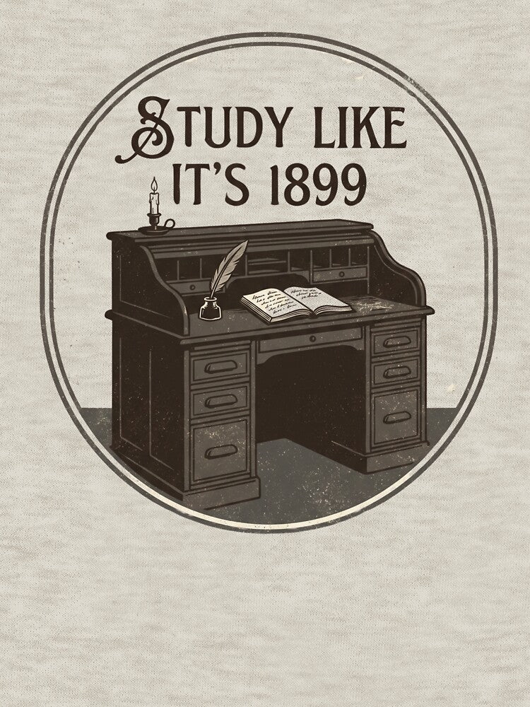 Dark Academia collection: "Study" by HouseofRome