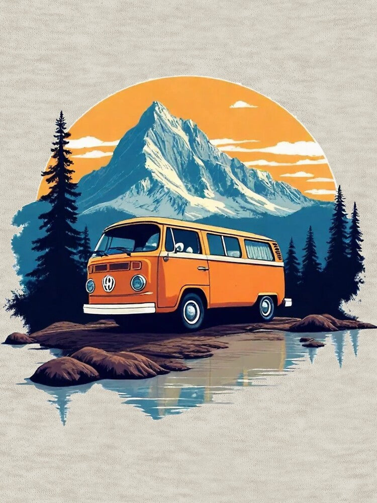 camper by Kaskis13