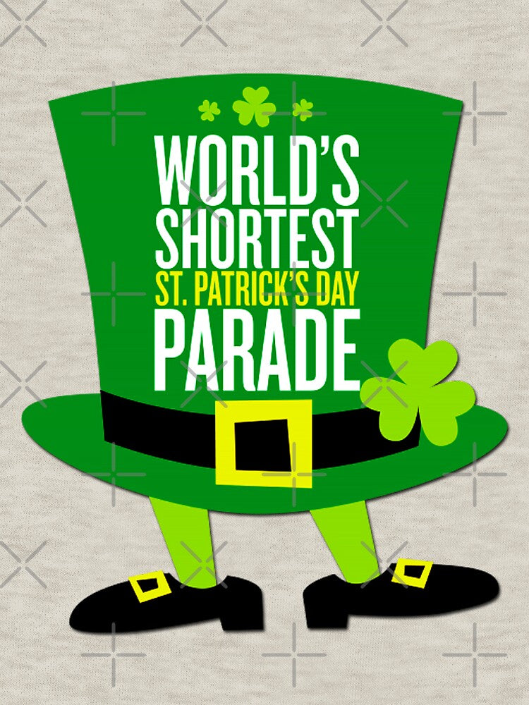 St. Patrick Day Collection 46 by MrLordFashions
