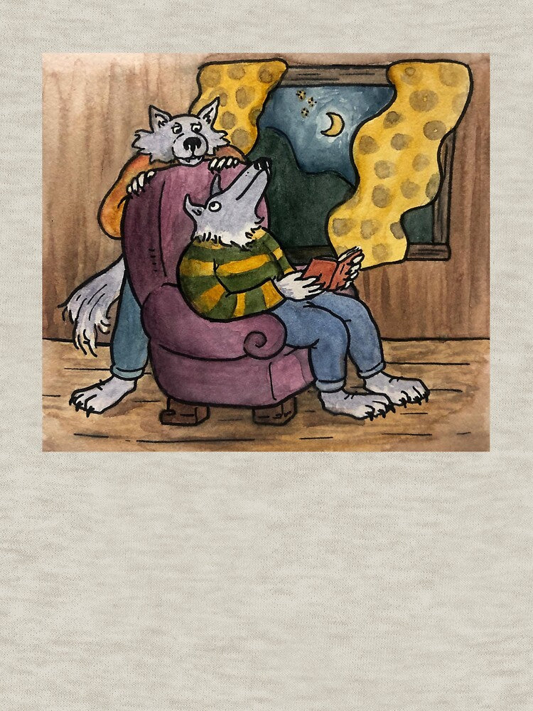 Be Kind to Me by Melanie Westfall