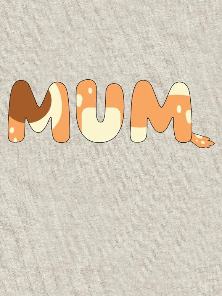i love mum by Jonejonez