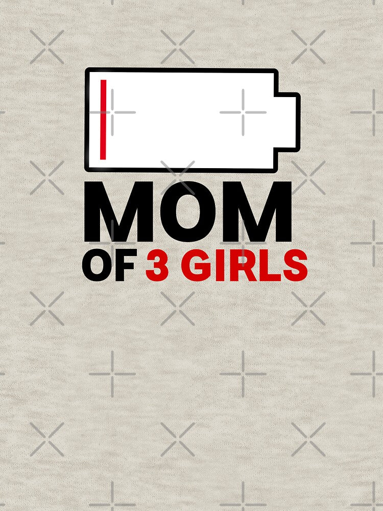 Girl Mom by Akihiko Daisuka