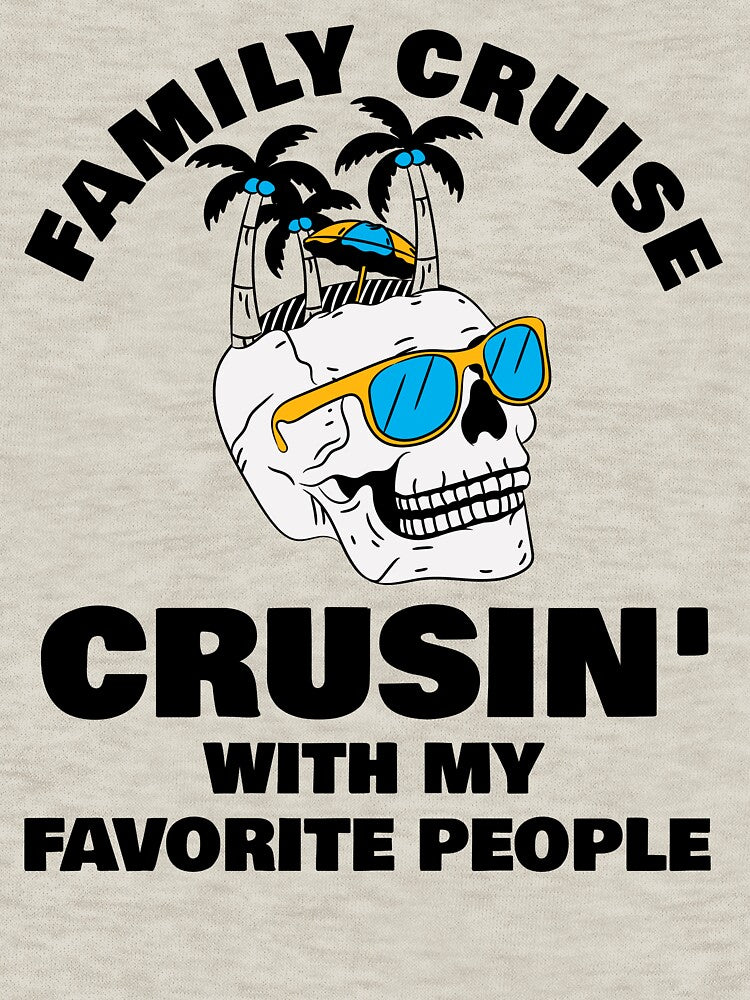 Crusin' with my favorite people by 87-Aesthetics
