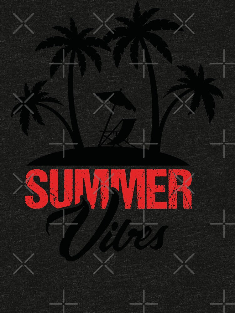 Summer vibes - summer holiday gift ideas for her & him by Desibeau
