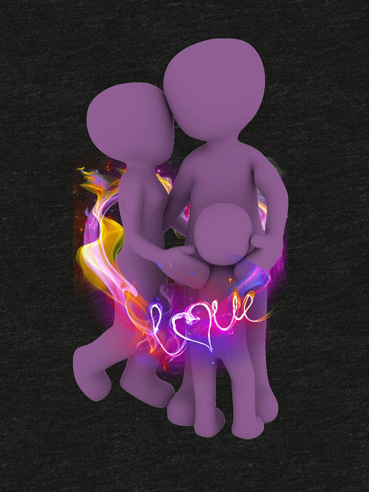 Family by Sebak1979