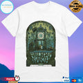Railroad Earth Bellvue Co Tour On Jun 5 6 2026 Shirt
