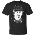 Make Colombia Great Again Narcos Shirt, Hoodie, Tank