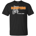 Hooters T-Shirts Fort Myers, Florida T-Shirts, Hoodie, Tank
