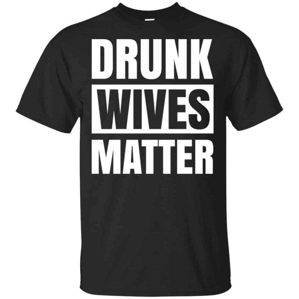 Dunk Wives Matter Shirt, Hoodie, Tank