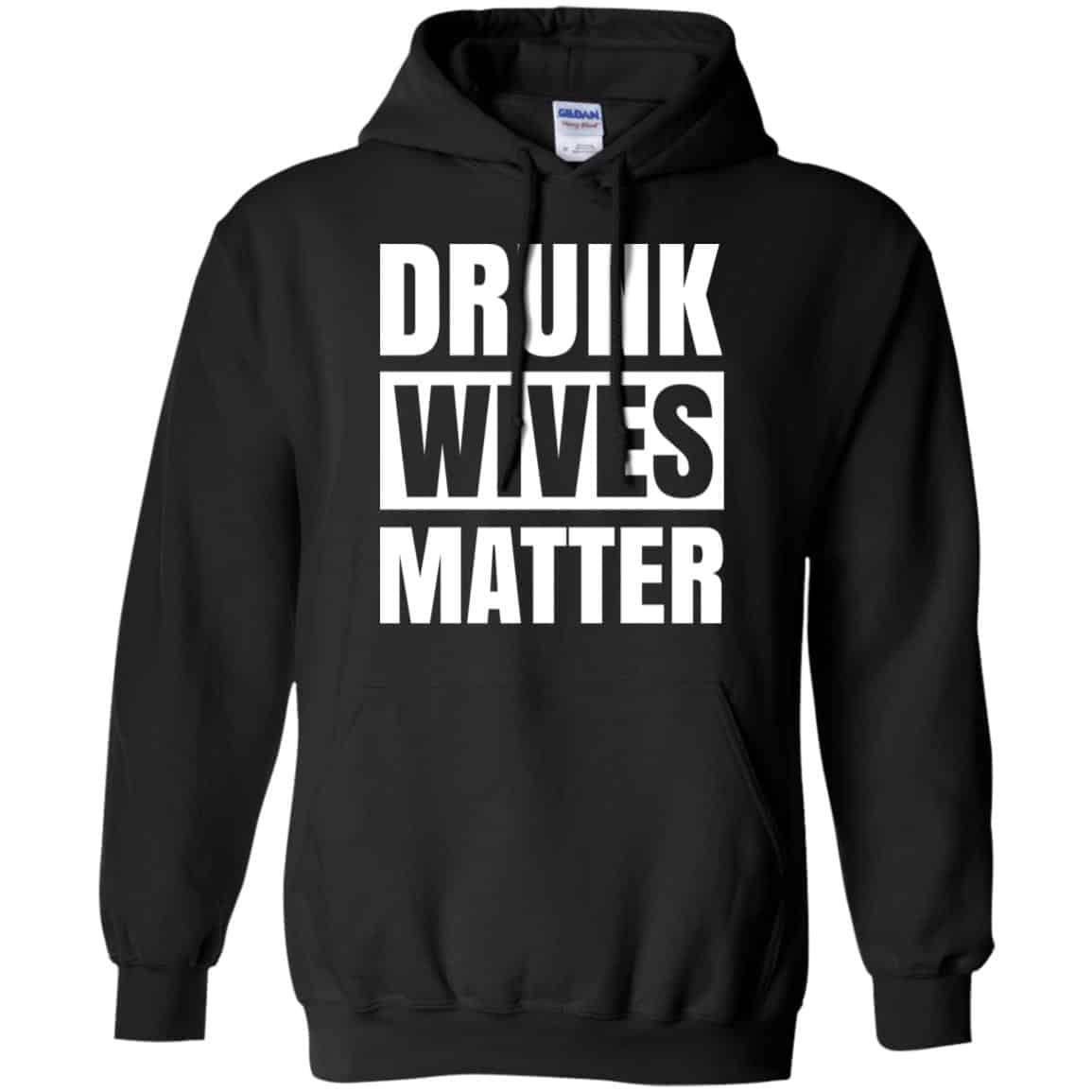 Dunk Wives Matter Shirt, Hoodie, Tank