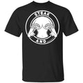 Steak And Titties Shirt, Hoodie, Tank