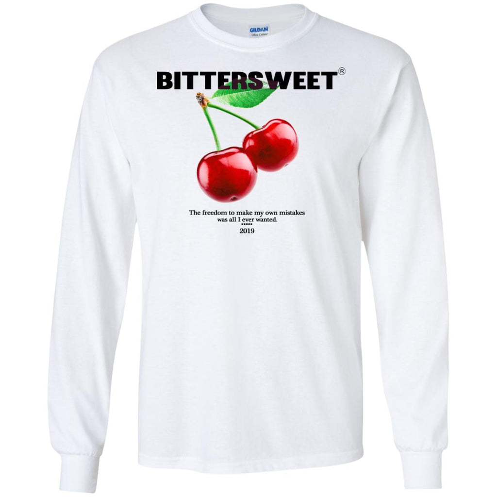 Bittersweet T-Shirts, Hoodie, Tank