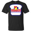 Wonder Bread Shirt, Hoodie, Tank