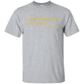 No Te Preocupes Yo Te Llevo La Chingada T-Shirts, Hoodie, Tank