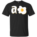 A Huevo T-Shirts, Hoodie, Tank