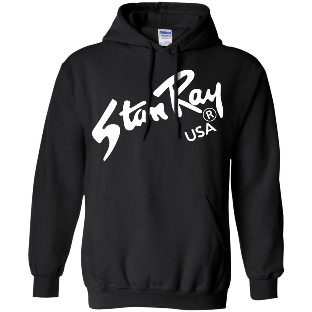 Stan Ray T-Shirts, Hoodie, Tank