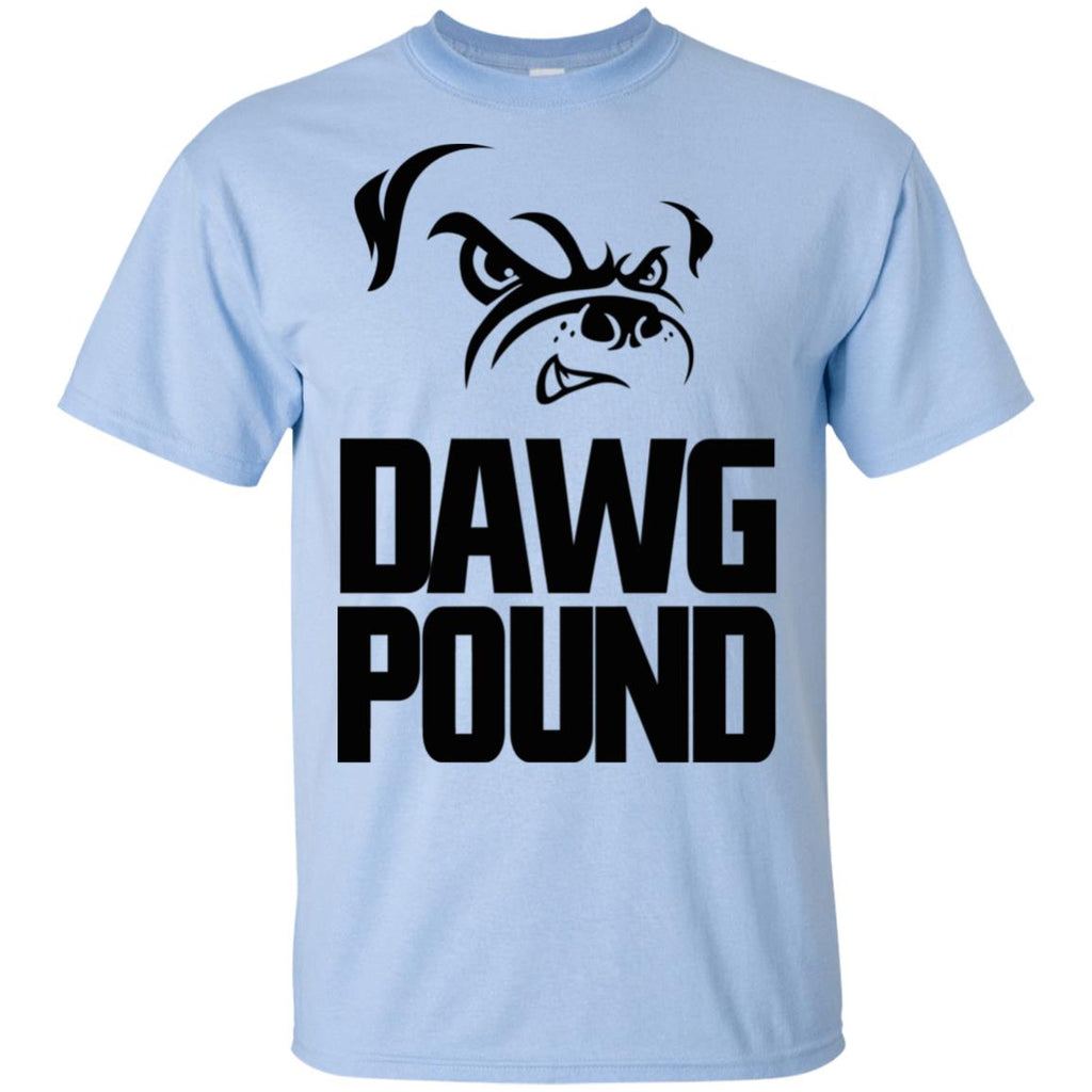 Dawg Pound T-Shirts, Hoodie, Tank