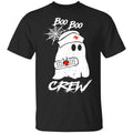 Bucky & Steve, Not Adam & Eve Shirt, Hoodie, Tank