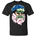 Cotton Candy Randy Shirt, Hoodie, Tank
