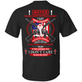 I Am Politically Incorrect I Say Merry Christmas God Bless America T-Shirts, Hoodie, Tank