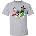 It’s a Twister Shirt, Hoodie, Tank