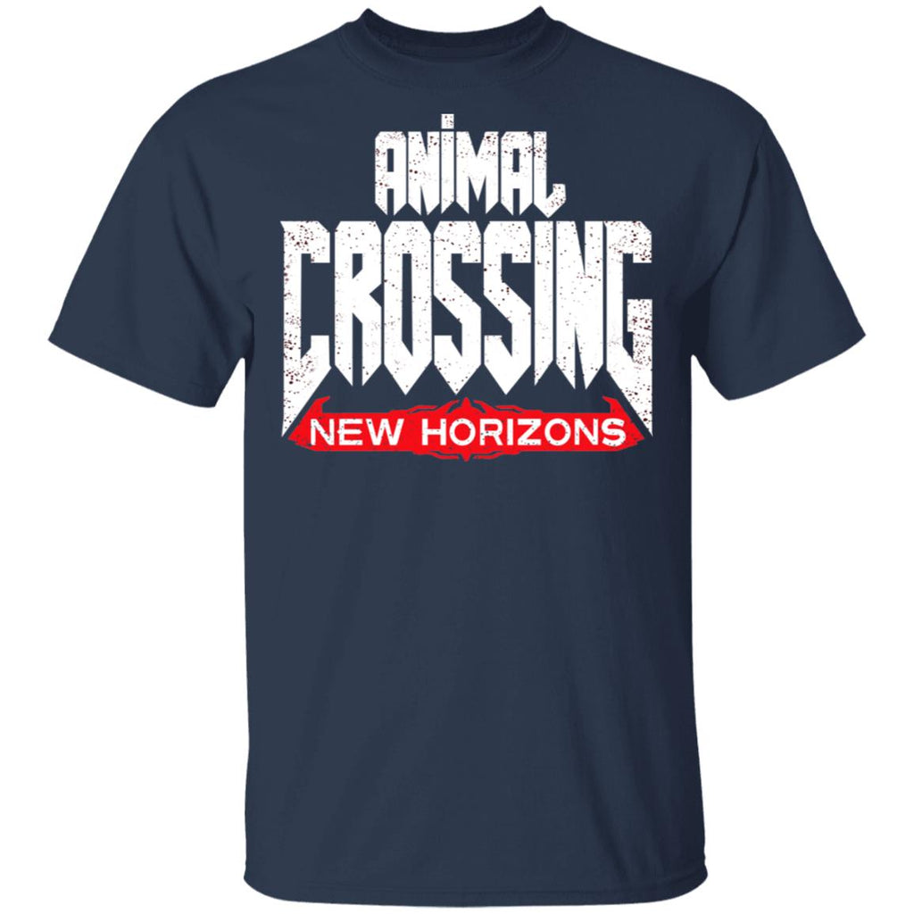 Animal Crossing New Horizons Shirt, Hoodie, Tank