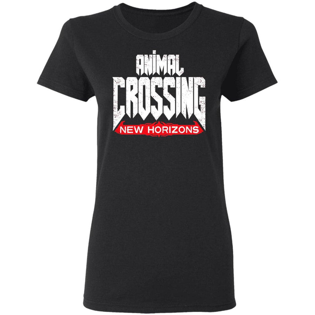 Animal Crossing New Horizons Shirt, Hoodie, Tank