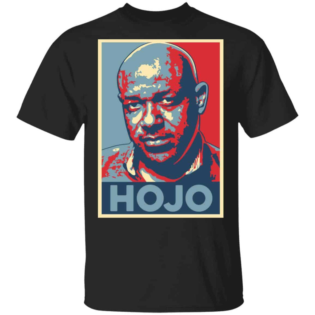 Howard Jones Tribute Shirt, Hoodie, Tank